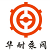 復合機哪家好？_布料面料復合機那個品牌好？_永皋機械