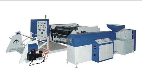 無溶劑復(fù)合機(jī)的張力控制與什么因素有關(guān)？