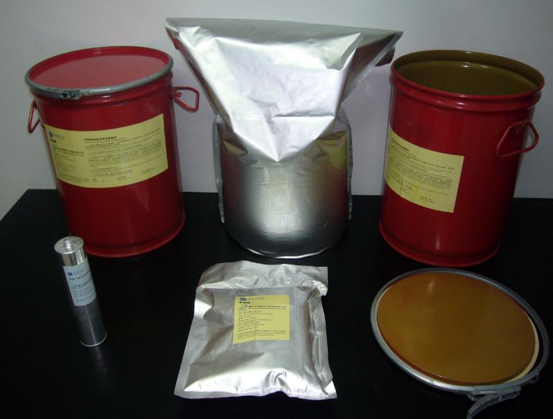 PUR熱熔膠是指什么？