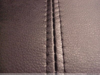 超纖皮革具有的優(yōu)勢是什么？
