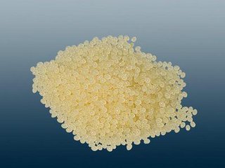熱熔膠的耐腐蝕性怎么樣？