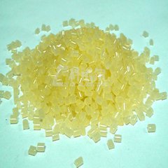 PUR濕固反應(yīng)型熱熔膠特點(diǎn)？