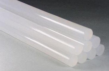 熱熔膠順勢而為，搭上綠色環(huán)保順風車