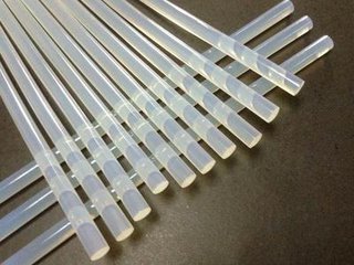 熱熔膠 熱熔膠產(chǎn)品的特點？