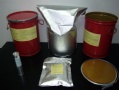 PUR熱熔膠是指什么？