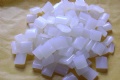 環(huán)保型熱熔膠怎么樣？