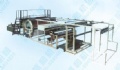 復合機廠家永皋機械的生產(chǎn)經(jīng)驗怎么樣？