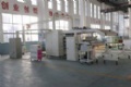 復(fù)合機(jī)產(chǎn)品的黏結(jié)不牢的效果怎么樣？