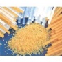 熱熔膠研發(fā)的特點(diǎn)？