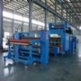 濕式復(fù)合機(jī)的組成部分結(jié)構(gòu)？
