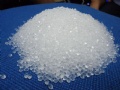 熱熔膠對(duì)環(huán)境的無(wú)污染作用？