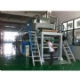 對(duì)貼合機(jī)清潔的方法？