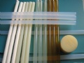 熱熔膠的粘度性能怎么樣？