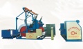 什么是皮革壓花機？其用途是什么？