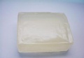 Pvc防水膠膜有什么應(yīng)用？