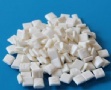 熱熔膠的黏合強(qiáng)度怎么樣？